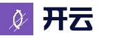 开云App官方页面 - 开云