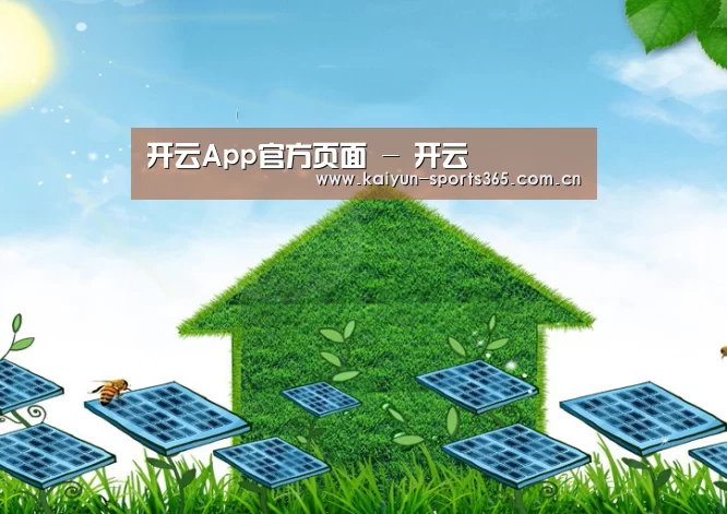 开云公司
