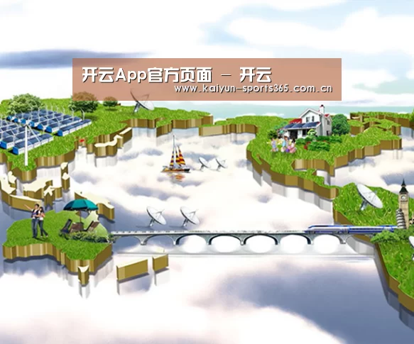 案例展示