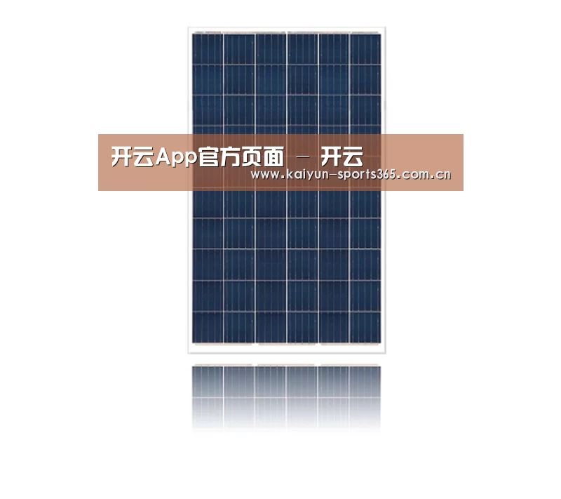 产品名称三
